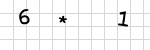 Capthca