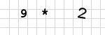 Capthca