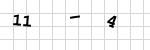 Capthca