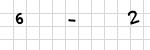 Capthca
