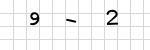 Capthca