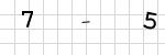 Capthca