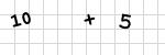 Capthca