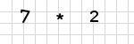 Capthca