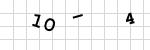 Capthca
