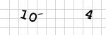 Capthca