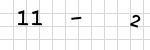Capthca